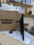 Sabo Asus Desktop Computer 4GB RAM Intel Celeron 500GB HDD - 4