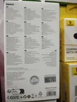 Baseus 30000mAh 20W Power Bank - 2
