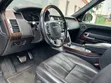 Land Rover Range Rover Vogue 2014 Baki (Ba a rijista ba) - 3