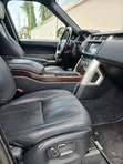 Land Rover Range Rover Vogue 2014 Baki (Ba a rijista ba) - 4