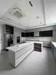 5 Bedroom Luxury Duplex Don Sayarwa a Banana Island, Ikoyi - 1
