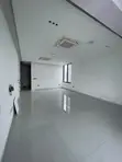 5 Bedroom Luxury Duplex Don Sayarwa a Banana Island, Ikoyi - 2