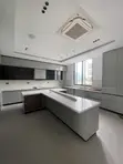 5 Bedroom Luxury Duplex Don Sayarwa a Banana Island, Ikoyi - 3