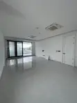 5 Bedroom Luxury Duplex Don Sayarwa a Banana Island, Ikoyi - 4