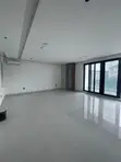 5 Bedroom Luxury Duplex Don Sayarwa a Banana Island, Ikoyi - 5
