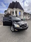 Lexus RX 350 AWD 2008 Baki - 2