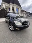 Lexus RX 350 AWD 2008 Baki - 3