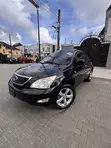 Lexus RX 350 AWD 2008 Baki - 4