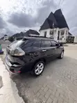 Lexus RX 350 AWD 2008 Baki - 5