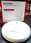 Hikvision DS-3WAP522-SI Indoor Wireless Access Point (PoE) - 2