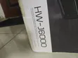 Samsung Curved Soundbar HW-J6000 - 1