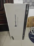 Samsung Curved Soundbar HW-J6000 - 4