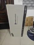 Samsung Curved Soundbar HW-J6000 - 5