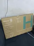 Hisense 40-Inch Smart TV - 1
