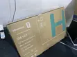 Hisense 40-Inch Smart TV - 2