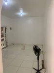 50sqm Office/Shop Space for Rent, Ogba Central Mall - 1