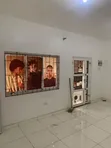50sqm Office/Shop Space for Rent, Ogba Central Mall - 2