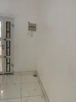 50sqm Office/Shop Space for Rent, Ogba Central Mall - 3