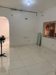 50sqm Office/Shop Space for Rent, Ogba Central Mall - 4