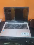Asus X555LA Laptop - Intel Core i7, 8GB RAM, 1TB HDD - 1