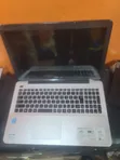 Asus X555LA Laptop - Intel Core i7, 8GB RAM, 1TB HDD - 2