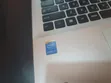 Asus X555LA Laptop - Intel Core i7, 8GB RAM, 1TB HDD - 4