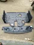 Hyundai Sonata Engine Splash Shield 2011-2013 - 2
