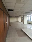 Wurin Aiki na 150 sqm a Bude don Hayarwa, Lagos Island - 2