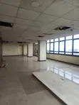 Wurin Aiki na 150 sqm a Bude don Hayarwa, Lagos Island - 3