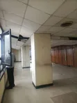 Wurin Aiki na 150 sqm a Bude don Hayarwa, Lagos Island - 4