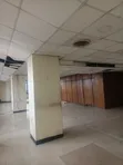 Wurin Aiki na 150 sqm a Bude don Hayarwa, Lagos Island - 5