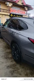2024 Acura MDX Type S w/Advance Package - Gray - 4