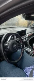 2024 Acura MDX Type S w/Advance Package - Gray - 5