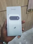 New Google Pixel 11 Pro XL 256GB Green - 1