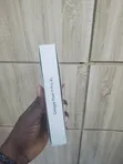 New Google Pixel 11 Pro XL 256GB Green - 2