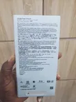 New Google Pixel 11 Pro XL 256GB Green - 3