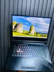 Asus ROG Strix G15 G512 Laptop - Intel Core i7, 16GB RAM, 512GB SSD, RTX 2060 - 1