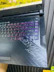 Asus ROG Strix G15 G512 Laptop - Intel Core i7, 16GB RAM, 512GB SSD, RTX 2060 - 2