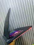 Asus ROG Strix G15 G512 Laptop - Intel Core i7, 16GB RAM, 512GB SSD, RTX 2060 - 3