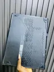 Asus ROG Strix G15 G512 Laptop - Intel Core i7, 16GB RAM, 512GB SSD, RTX 2060 - 5