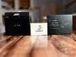 Fujifilm X-T3 Mirrorless Camera with 18-55mm Kit Lens & Battery Grip - 2