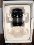 Fujifilm X-T3 Mirrorless Camera with 18-55mm Kit Lens & Battery Grip - 3