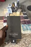 Afnan Supremacy Collector's Edition Eau de Parfum - 2