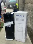 Maxi Compact Water Dispenser - 1