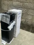 Maxi Compact Water Dispenser - 2