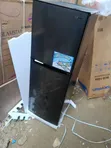 Skyrun Refrigerator 150 Litres - 1