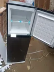 Skyrun Refrigerator 150 Litres - 2