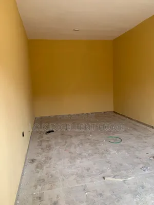 Office/Shop Space for Rent in Ogba