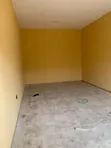 Wurin Aiki/Siyayya don Sawa a Ogba - 1