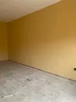 Wurin Aiki/Siyayya don Sawa a Ogba - 2